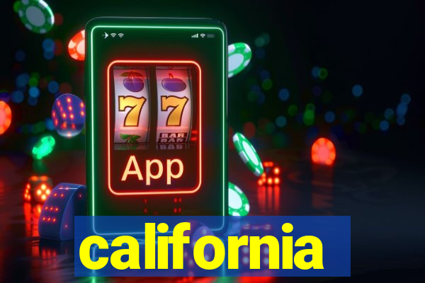 california-tv porn